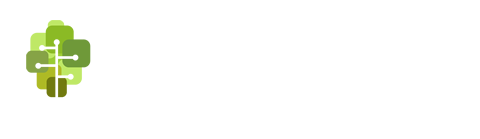 Footer Logo
