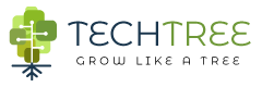Website Logo
